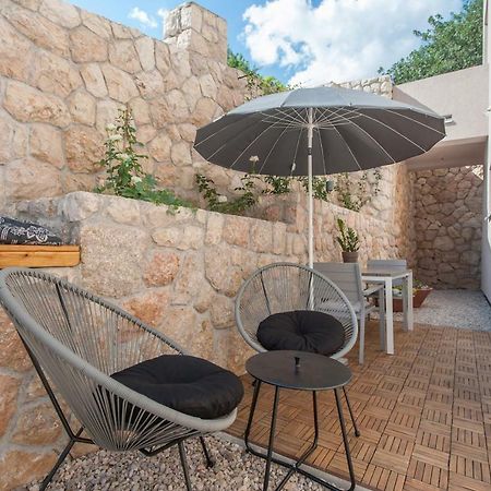 מסלניקה House Maruna מראה חיצוני תמונה