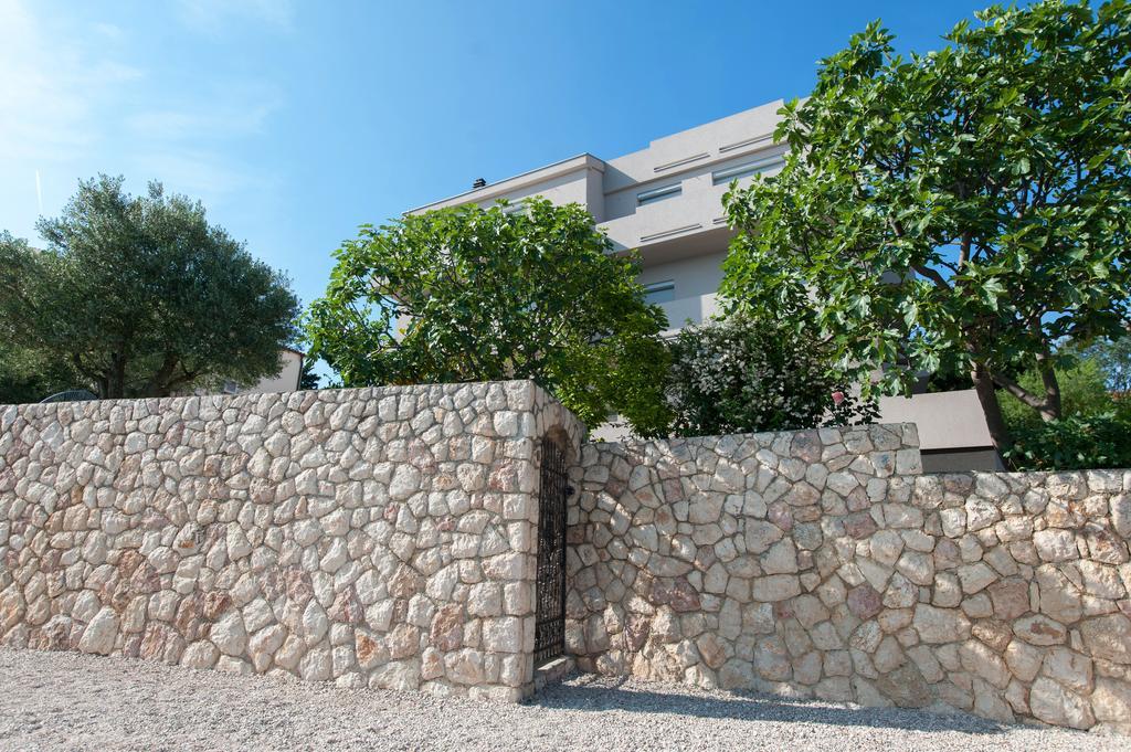 מסלניקה House Maruna מראה חיצוני תמונה
