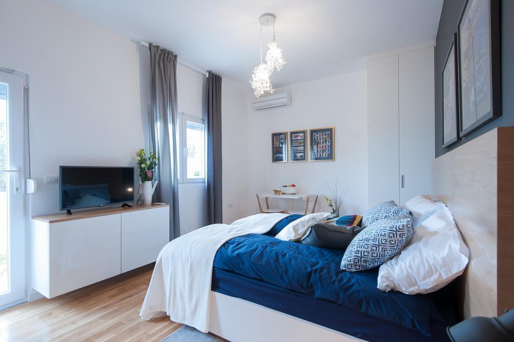 מסלניקה House Maruna מראה חיצוני תמונה
