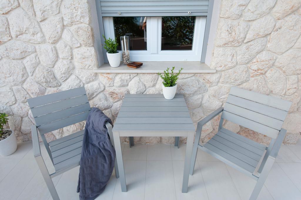 מסלניקה House Maruna מראה חיצוני תמונה
