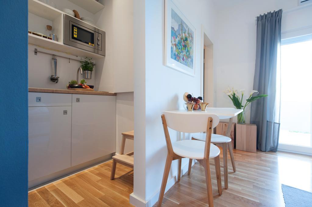מסלניקה House Maruna מראה חיצוני תמונה