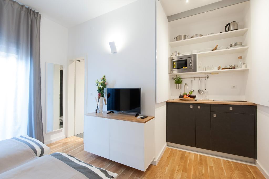 מסלניקה House Maruna מראה חיצוני תמונה