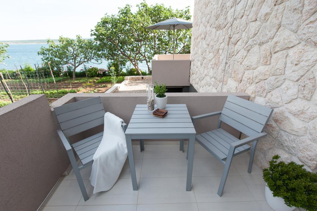 מסלניקה House Maruna מראה חיצוני תמונה