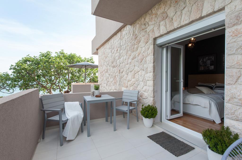 מסלניקה House Maruna מראה חיצוני תמונה
