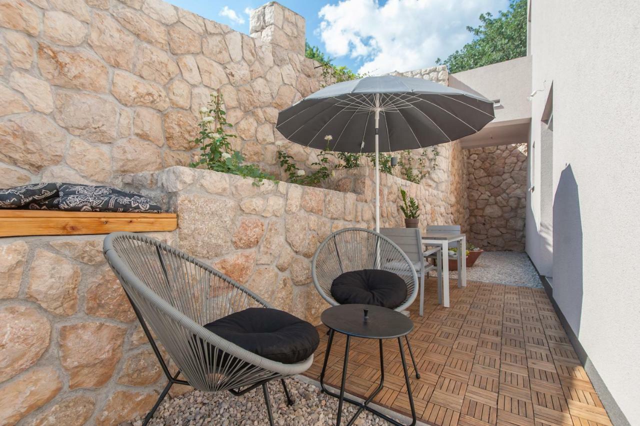 מסלניקה House Maruna מראה חיצוני תמונה